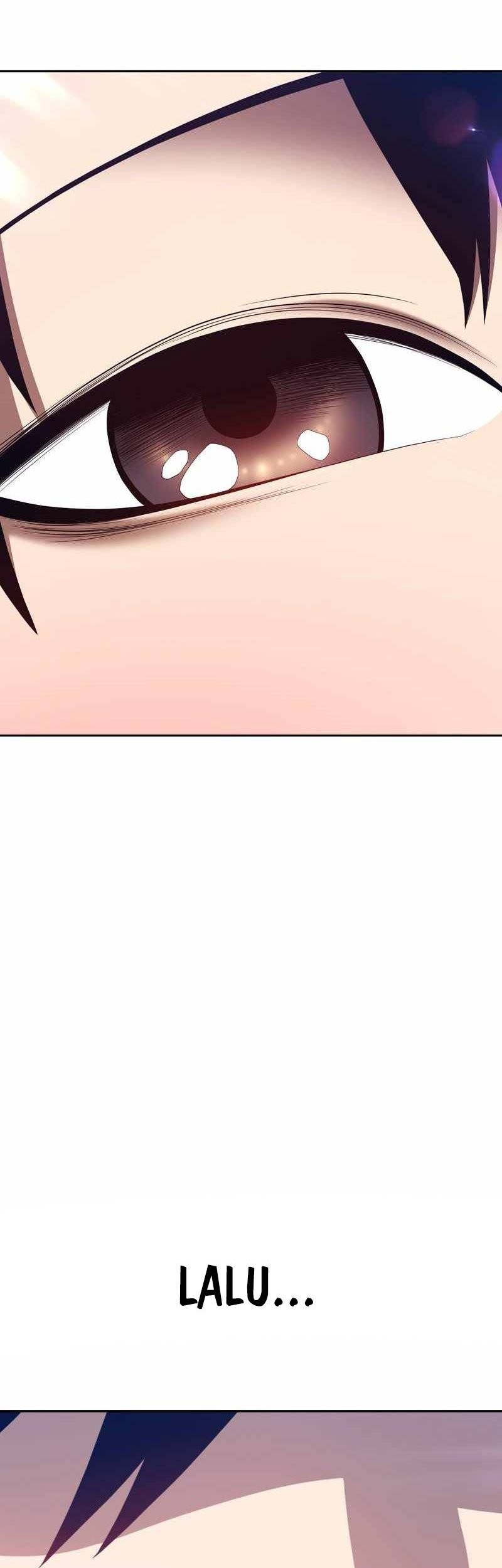 Chapter 82 - halaman 304