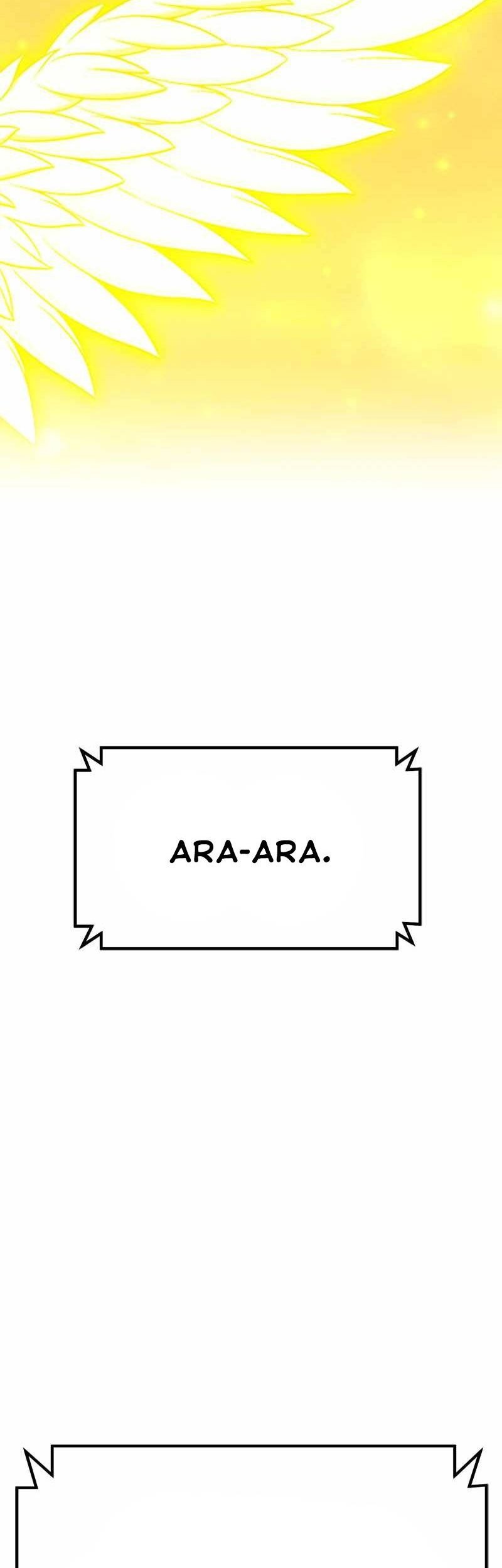Chapter 82 - halaman 308