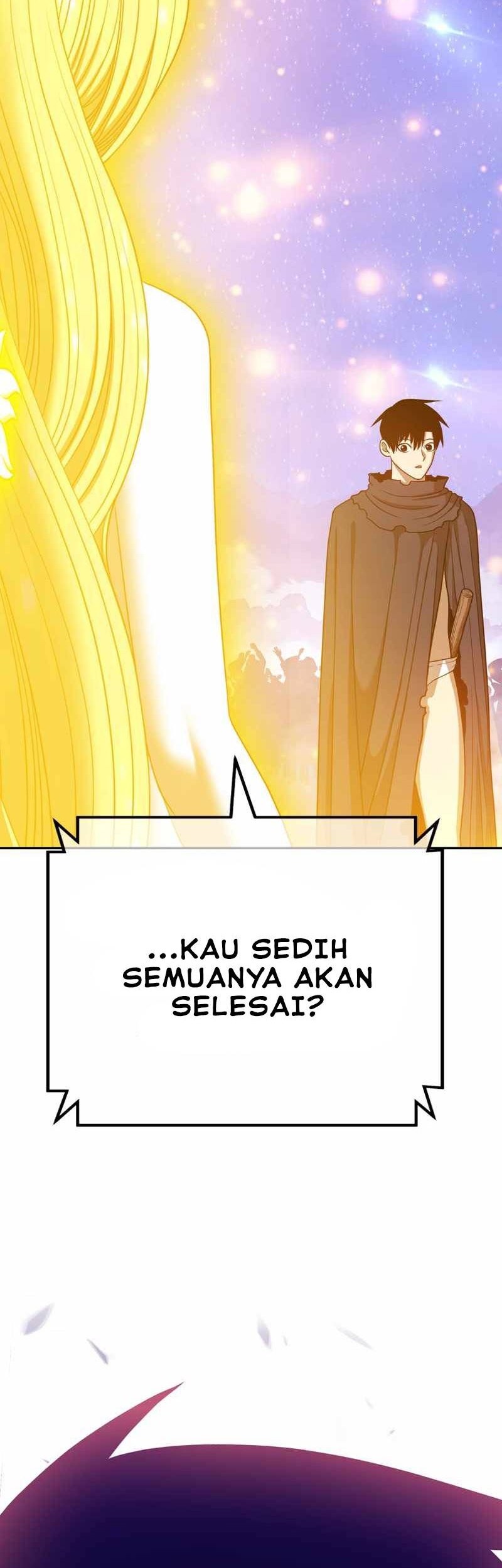 Chapter 82 - halaman 310