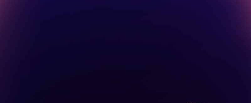 Chapter 82 - halaman 311
