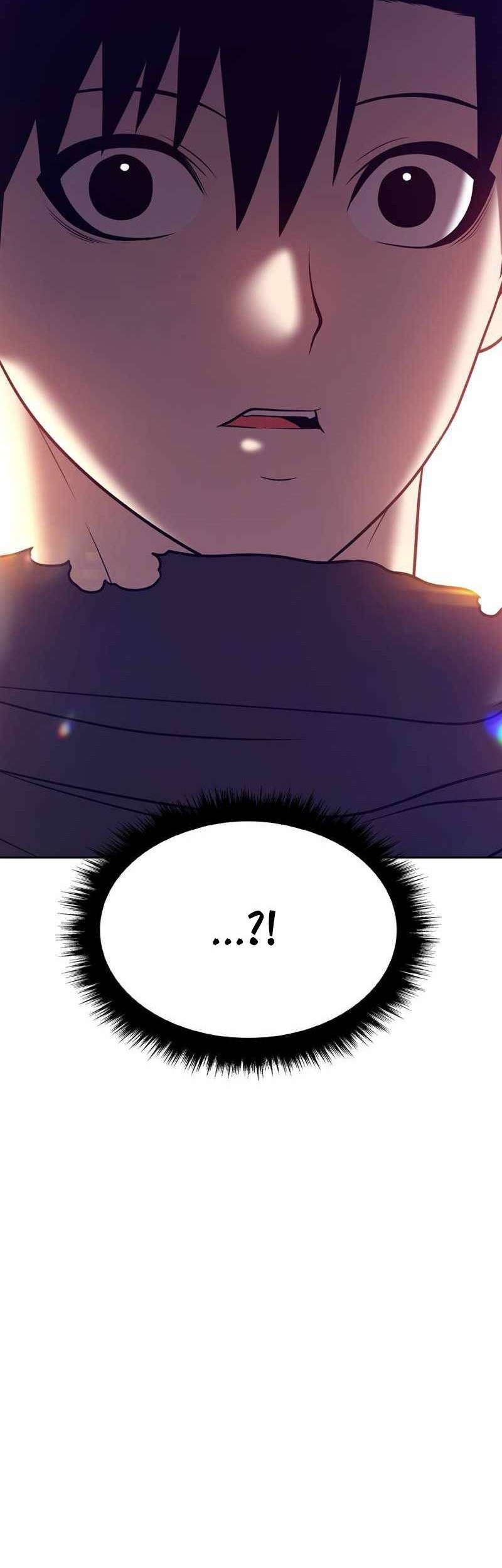 Chapter 82 - halaman 312