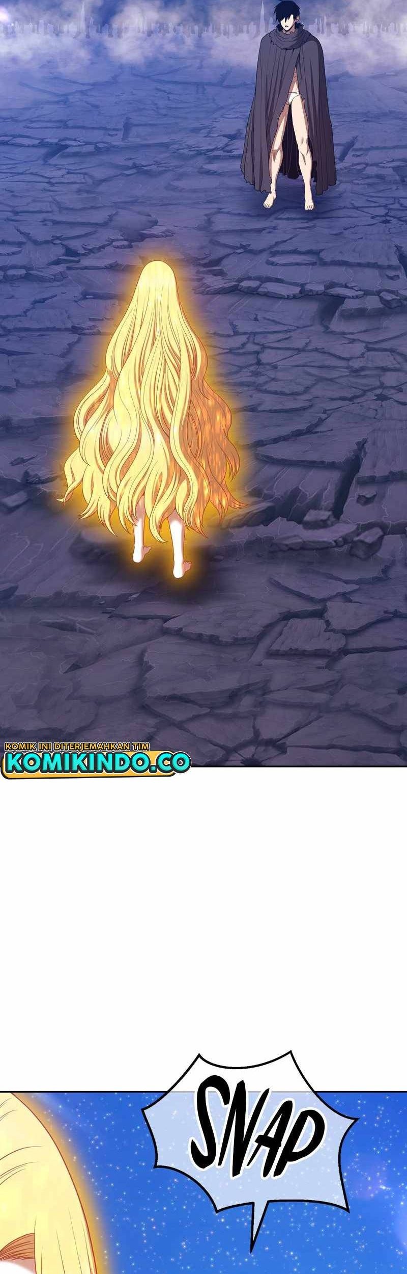 Chapter 82 - halaman 316