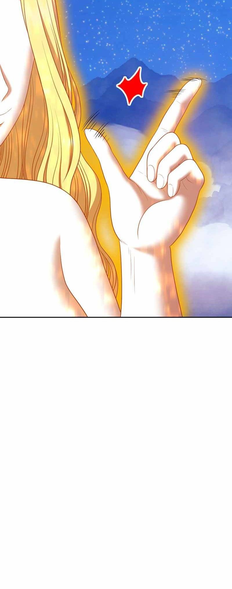 Chapter 82 - halaman 317