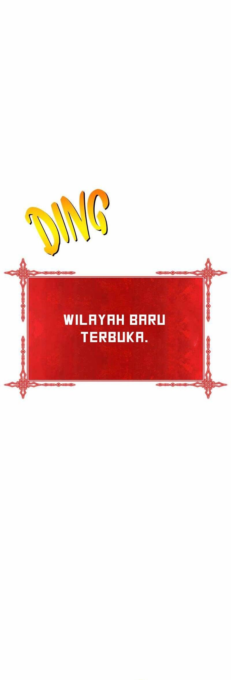Chapter 82 - halaman 320