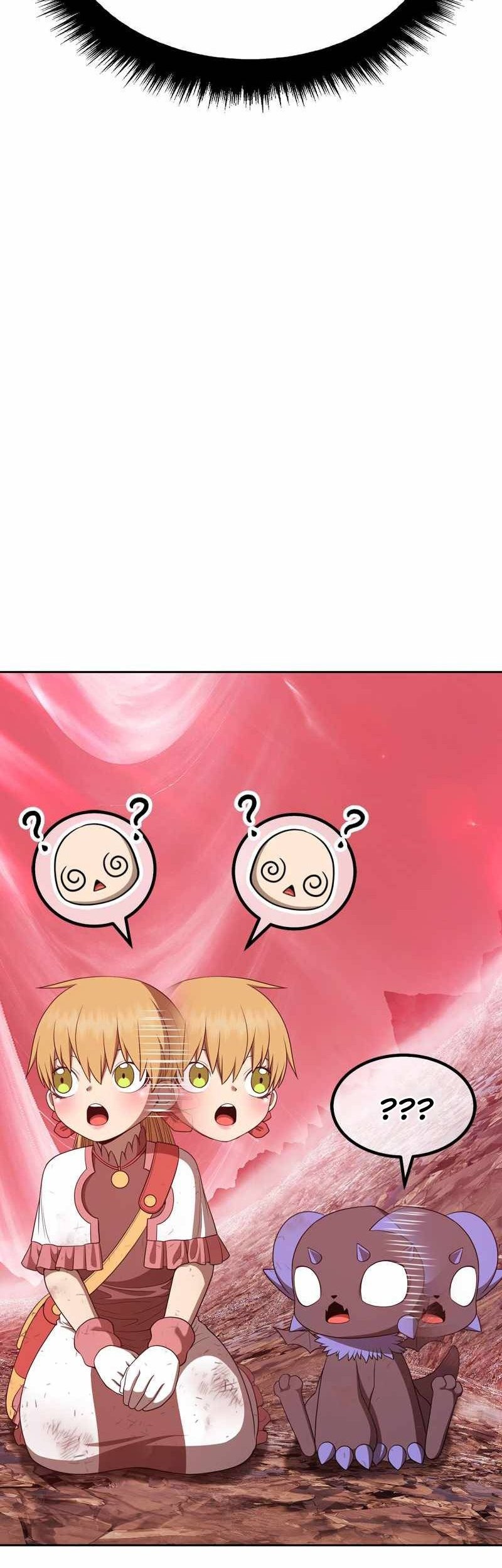 Chapter 82 - halaman 30