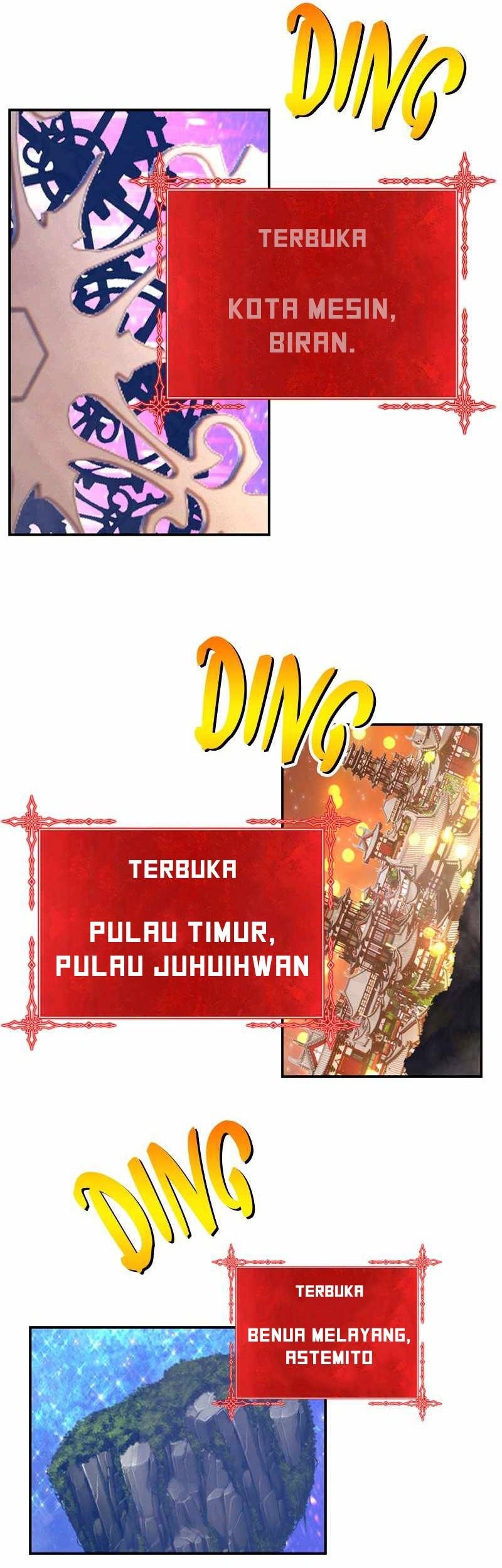 Chapter 82 - halaman 321