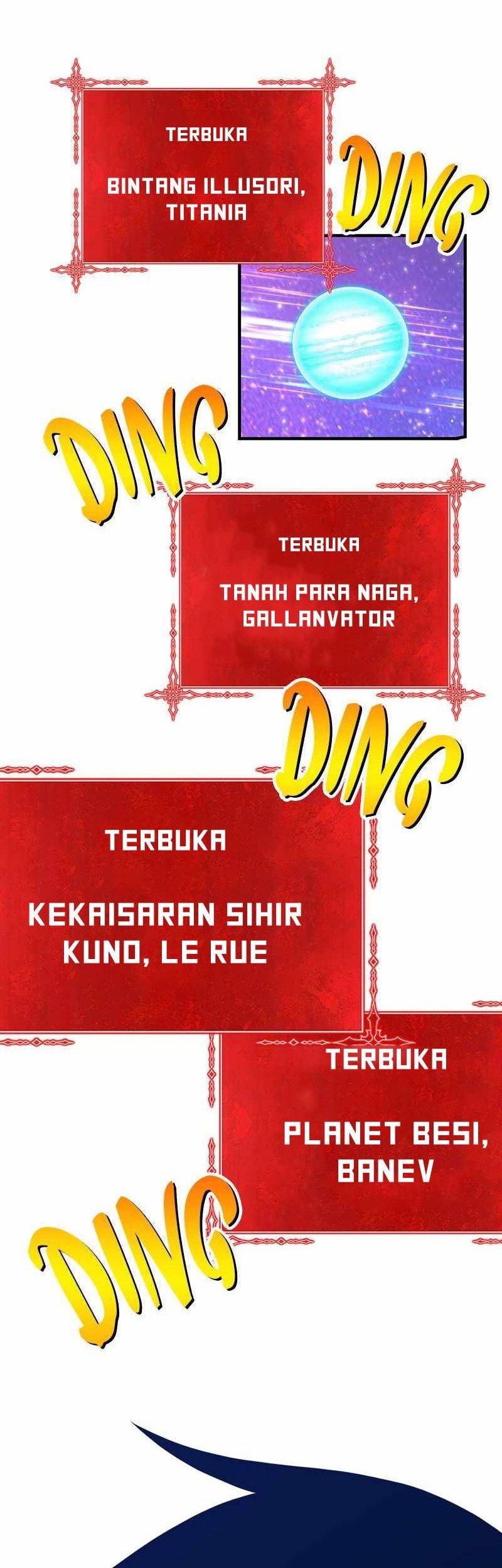 Chapter 82 - halaman 322