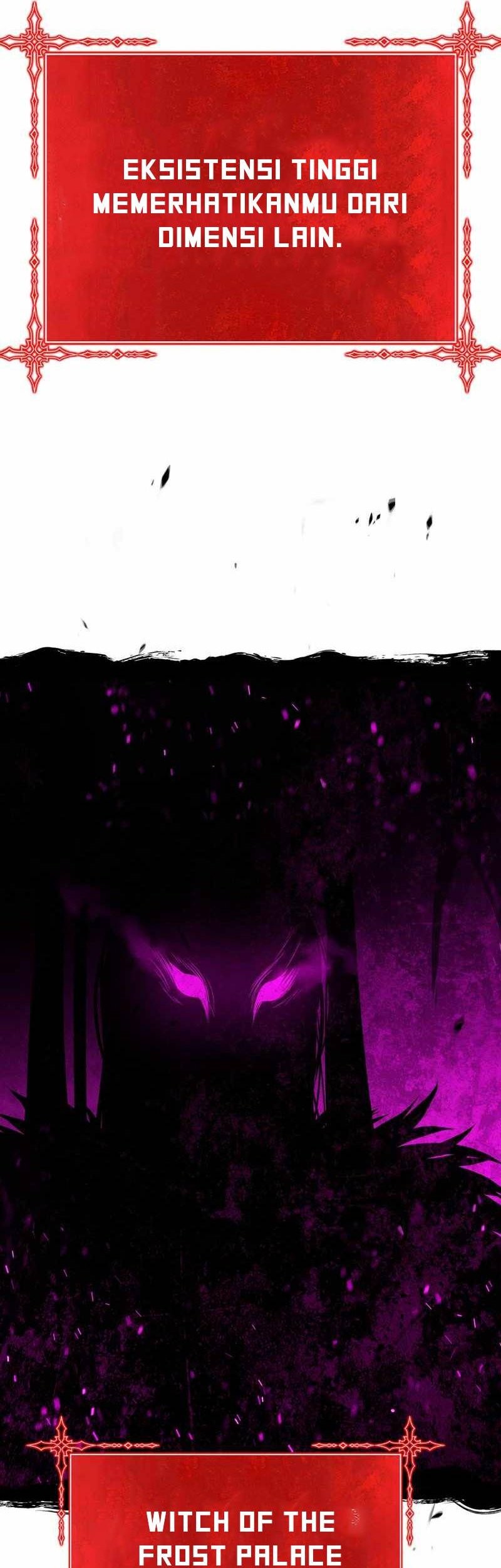 Chapter 82 - halaman 325