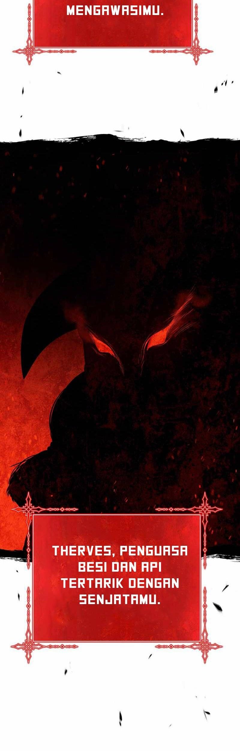 Chapter 82 - halaman 326