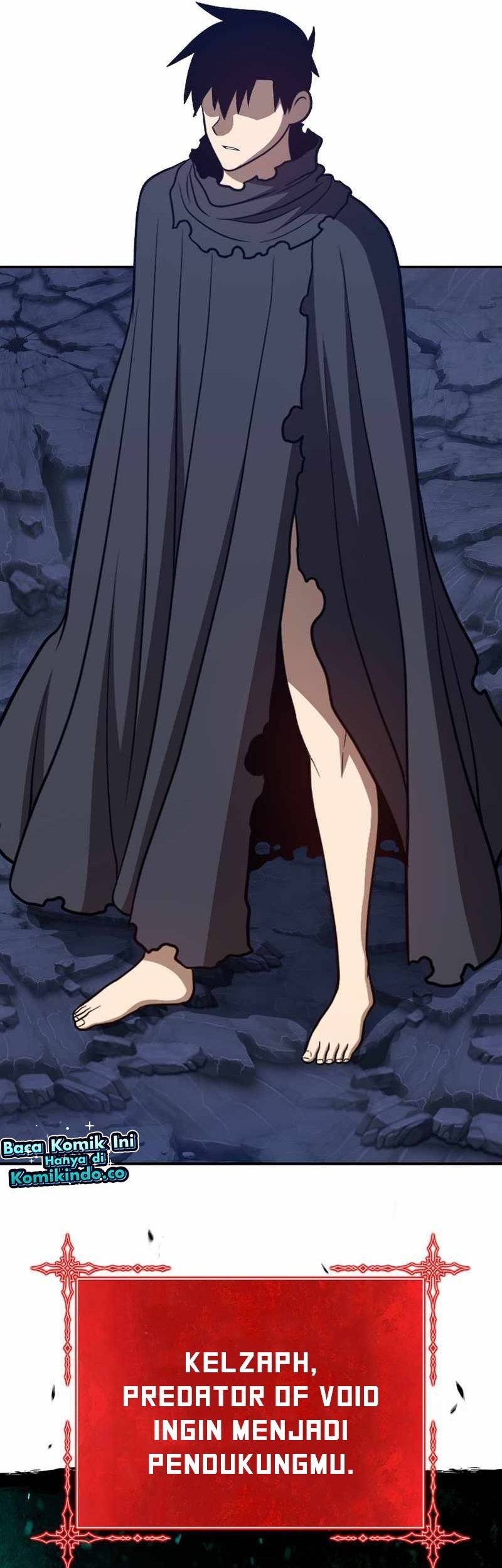 Chapter 82 - halaman 328