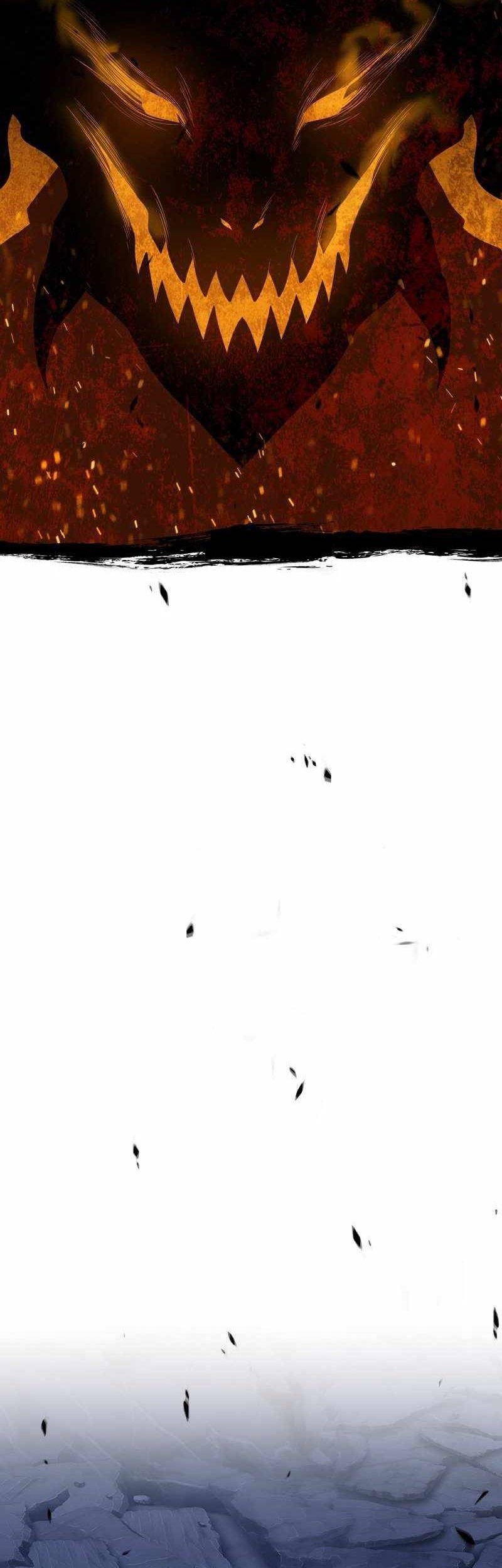 Chapter 82 - halaman 330