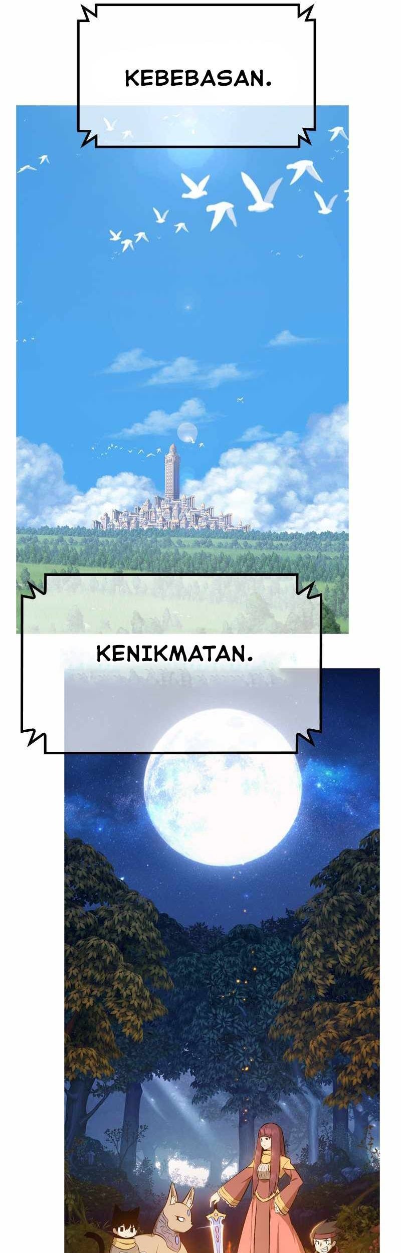 Chapter 82 - halaman 335