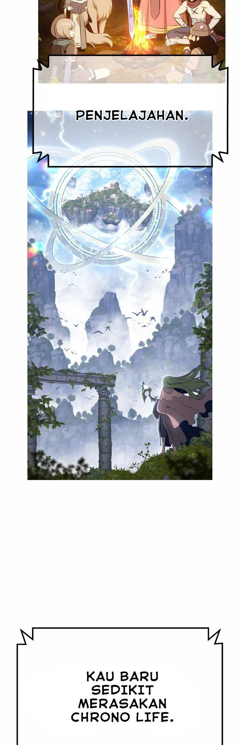 Chapter 82 - halaman 336