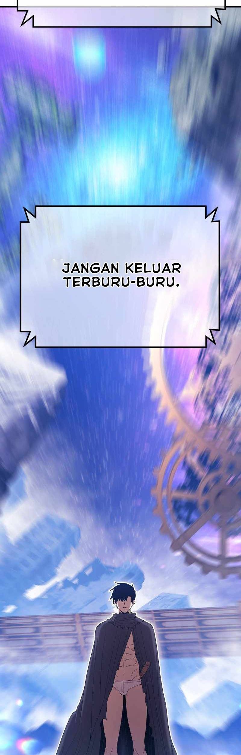 Chapter 82 - halaman 337