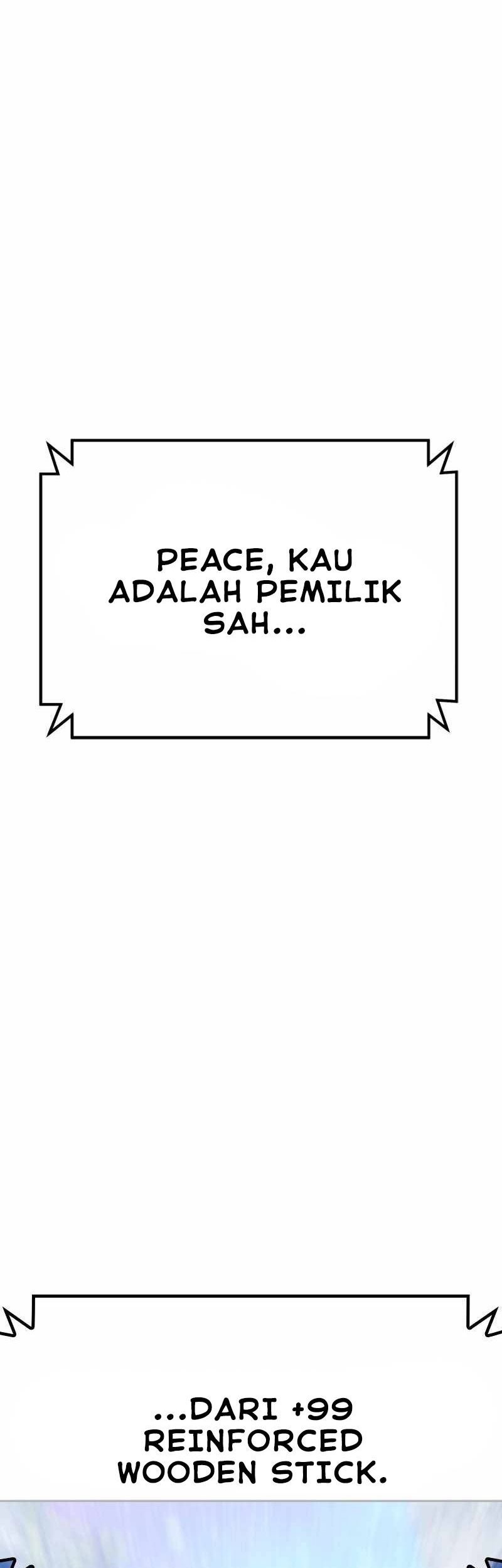 Chapter 82 - halaman 339