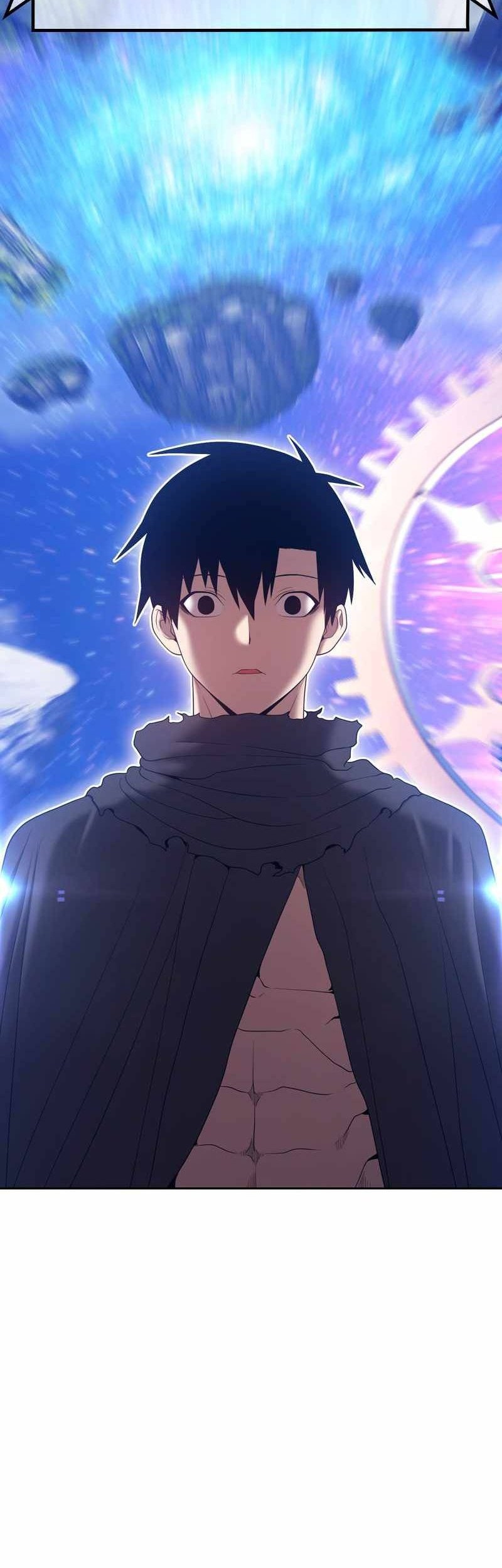 Chapter 82 - halaman 340