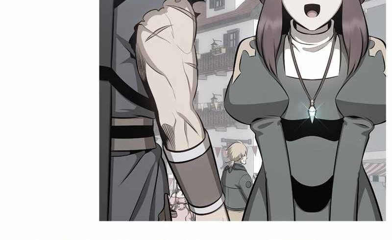 Chapter 82 - halaman 342