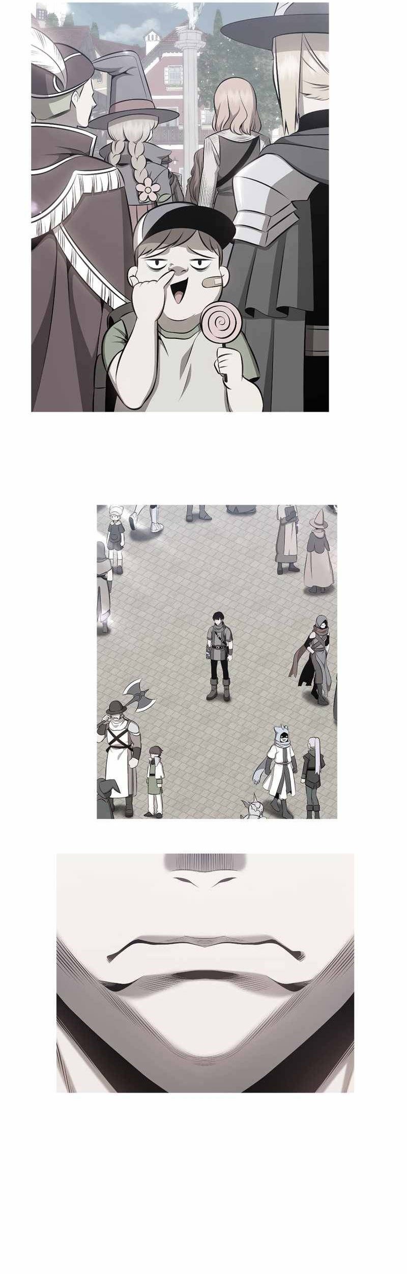 Chapter 82 - halaman 343