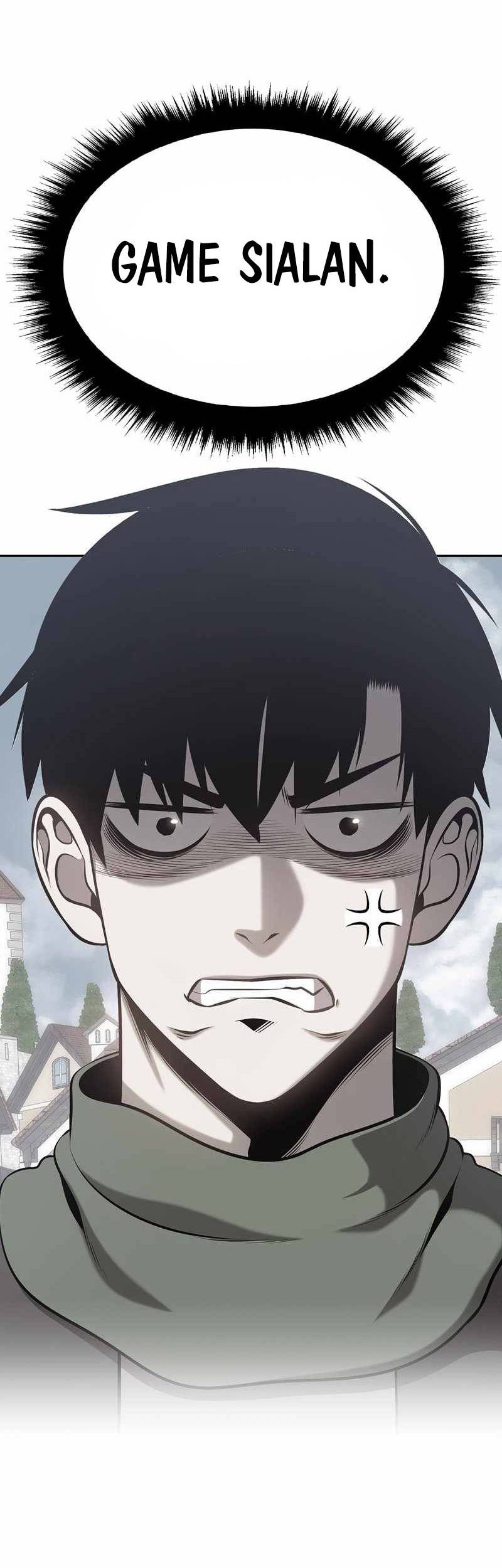 Chapter 82 - halaman 344