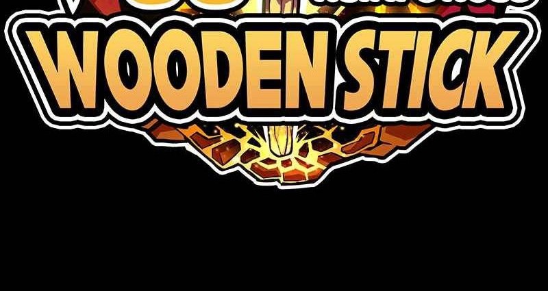 Chapter 82 - halaman 350