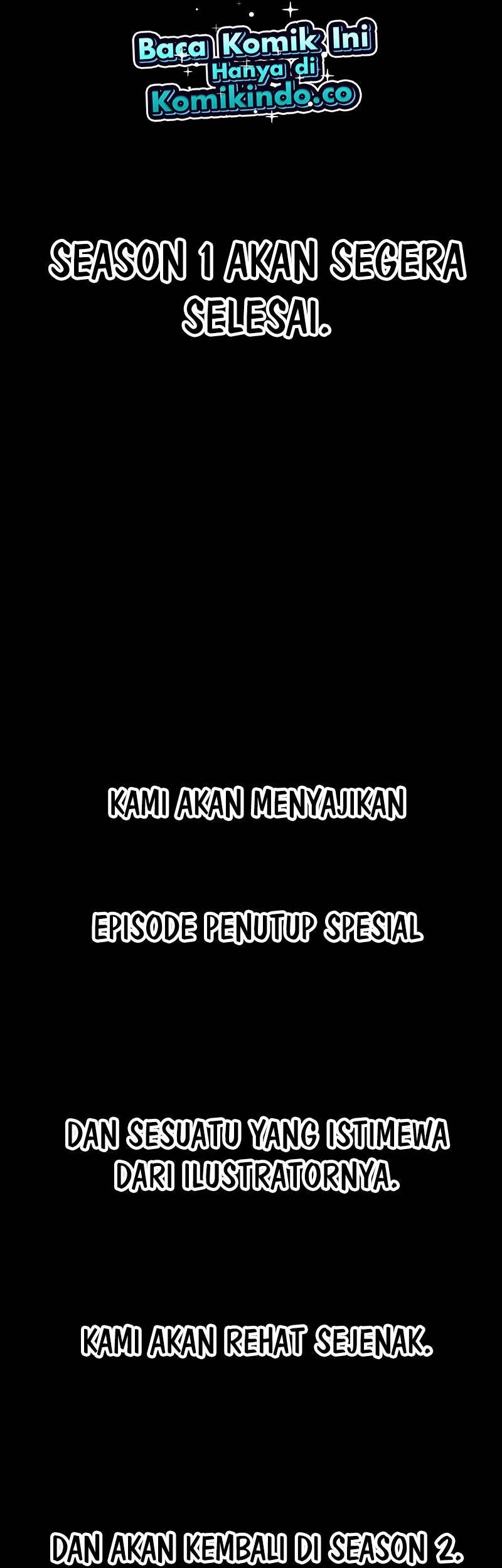 Chapter 82 - halaman 351