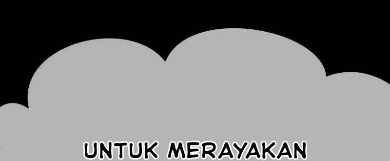 Chapter 82 - halaman 354