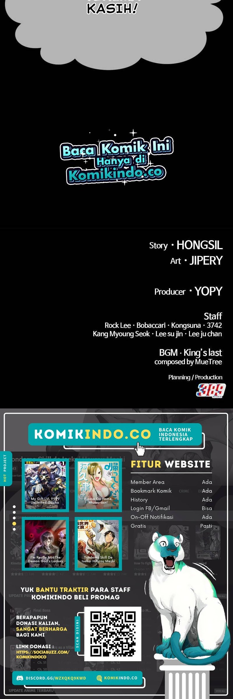 Chapter 82 - halaman 356