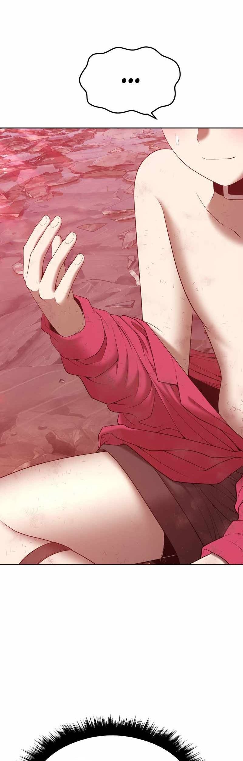 Chapter 82 - halaman 33