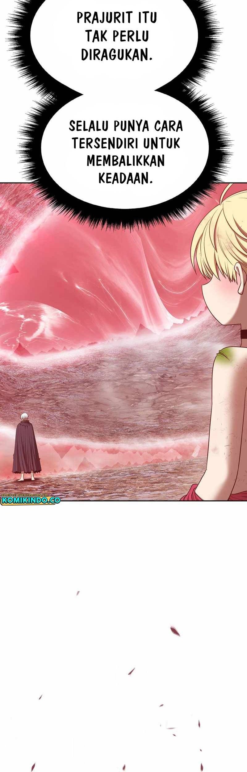 Chapter 82 - halaman 34