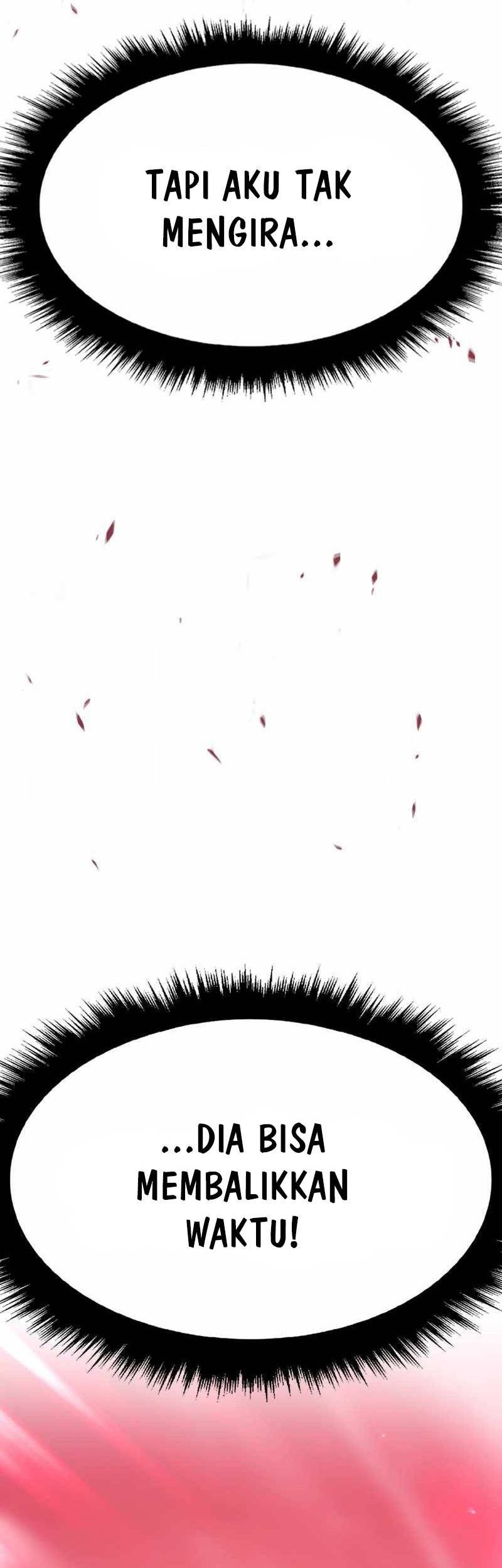 Chapter 82 - halaman 35