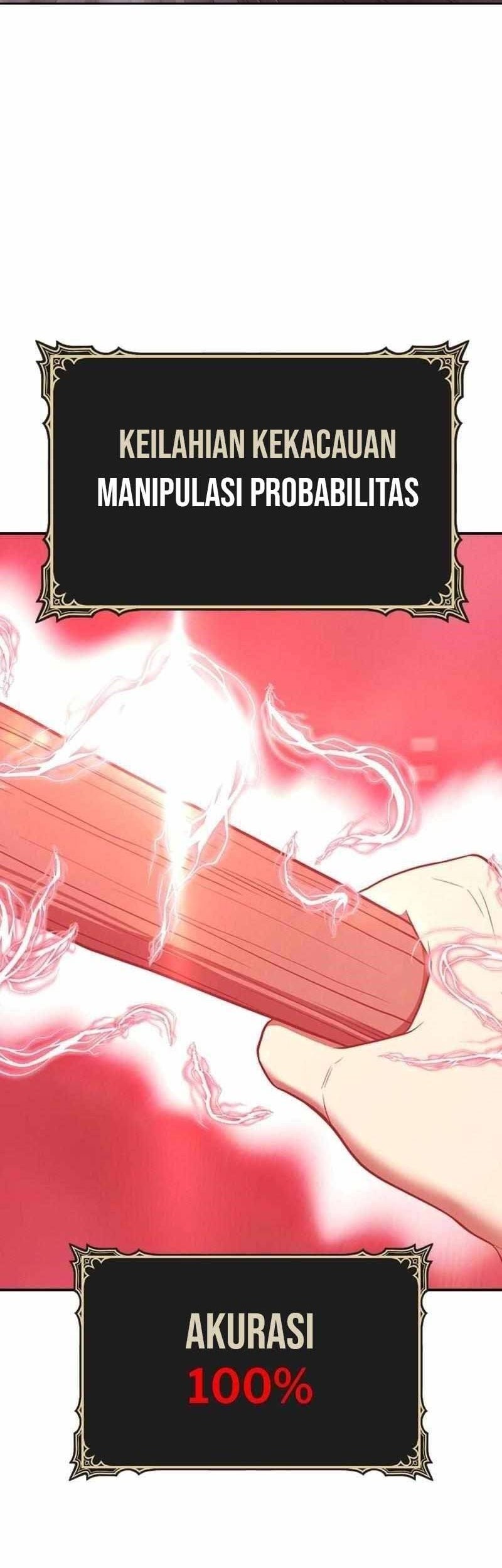 Chapter 81 - halaman 37