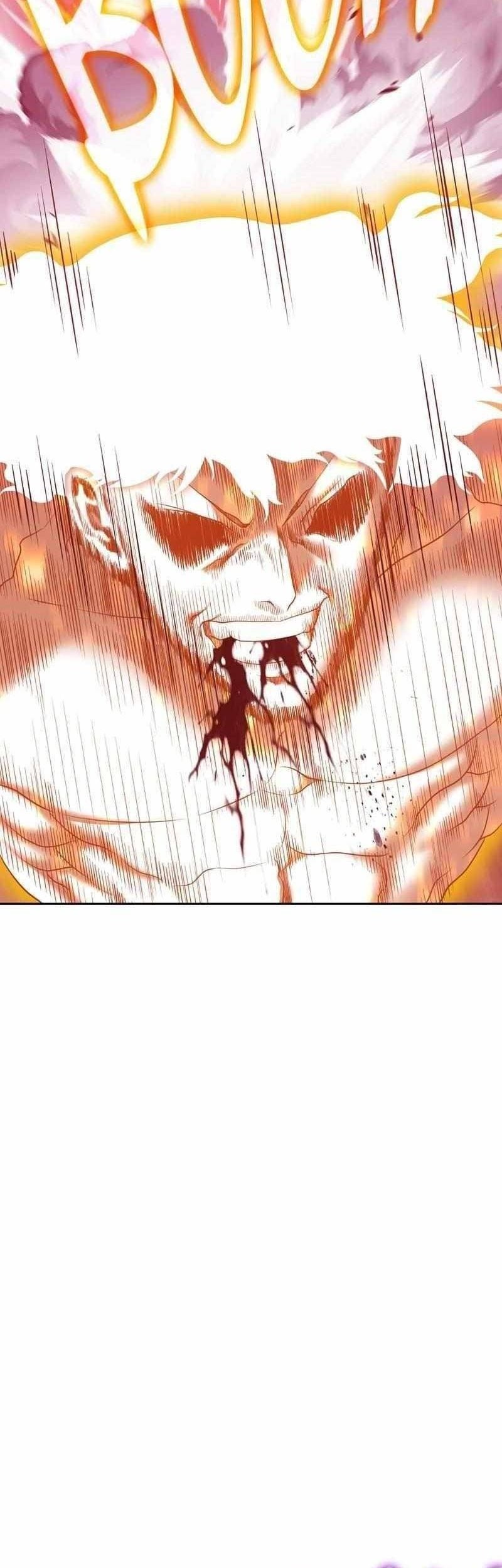 Chapter 81 - halaman 41