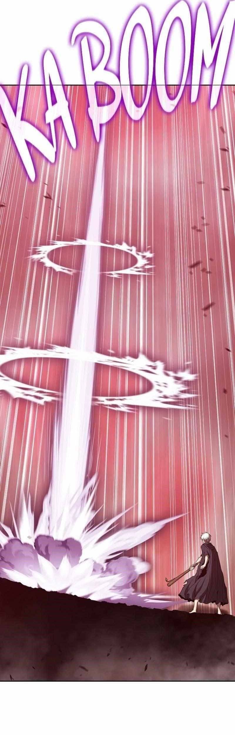 Chapter 81 - halaman 42