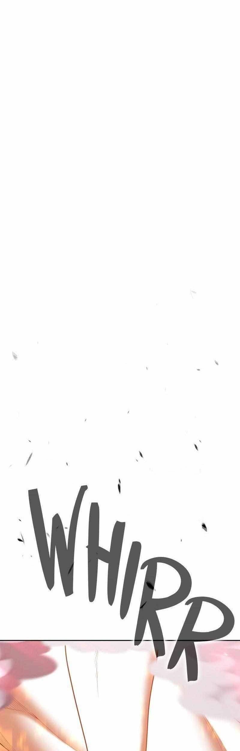 Chapter 81 - halaman 43
