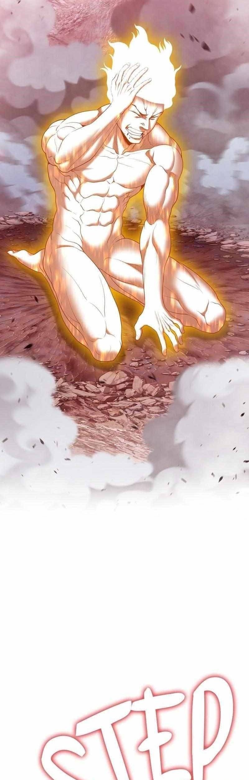 Chapter 81 - halaman 46