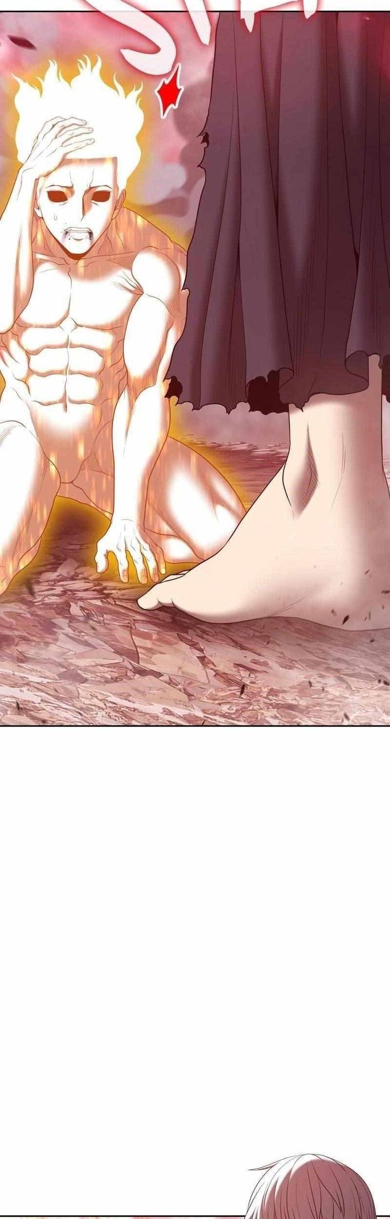 Chapter 81 - halaman 47