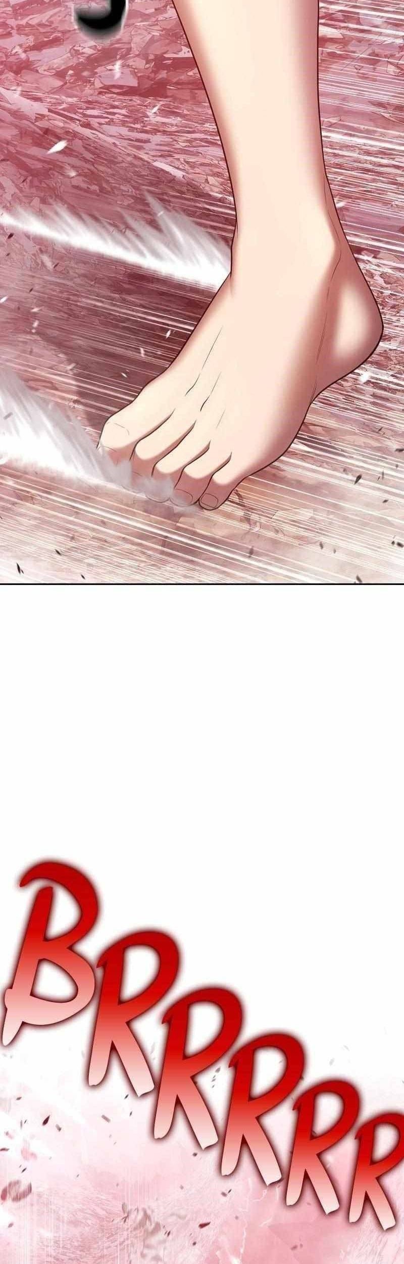 Chapter 81 - halaman 56