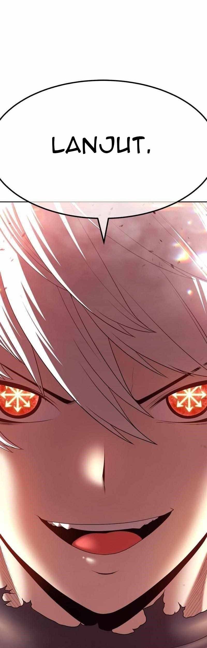 Chapter 81 - halaman 59