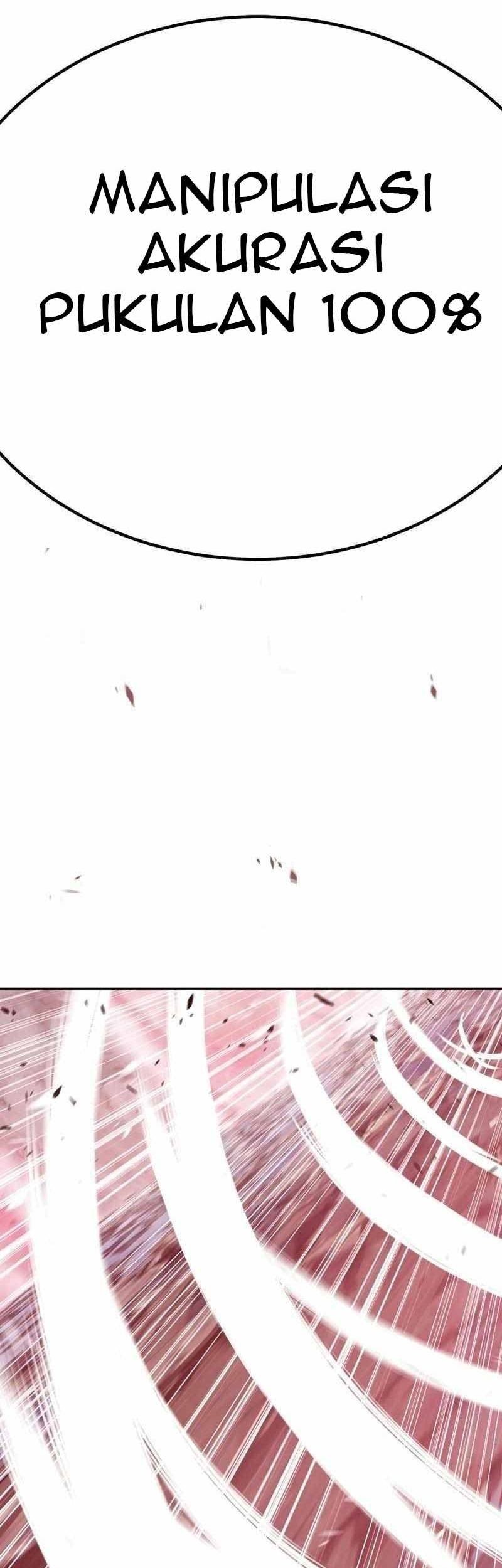 Chapter 81 - halaman 62