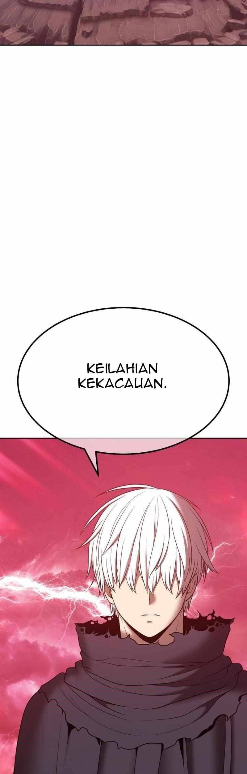 Chapter 81 - halaman 4