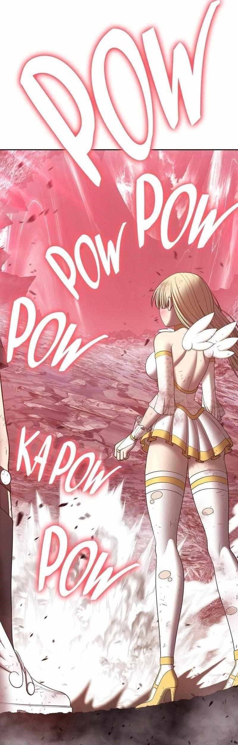 Chapter 81 - halaman 77