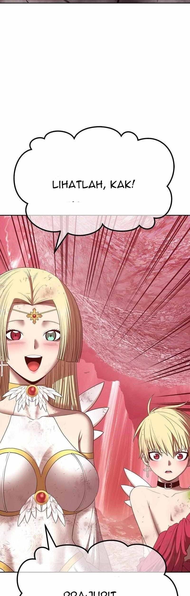 Chapter 81 - halaman 78
