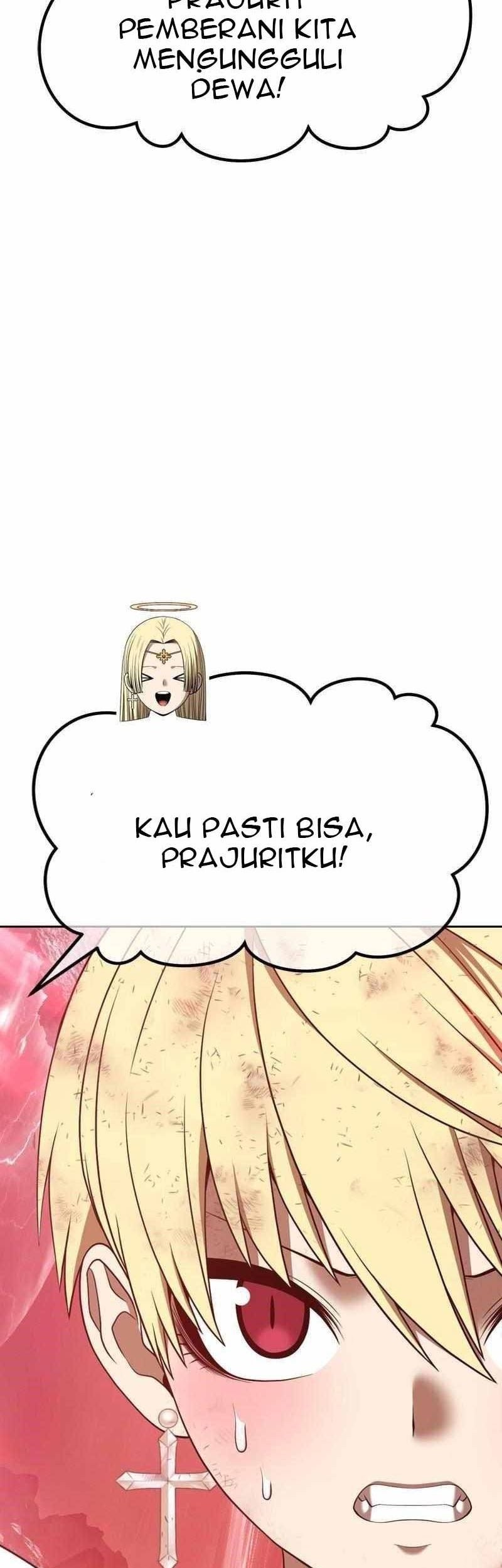 Chapter 81 - halaman 79