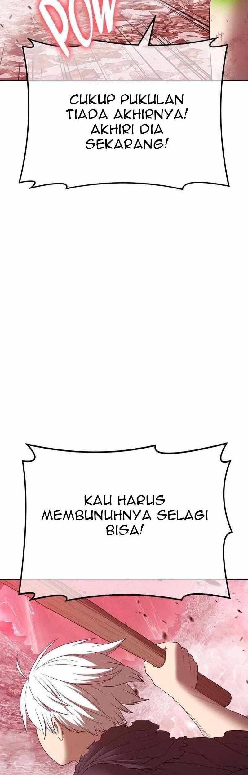 Chapter 81 - halaman 82