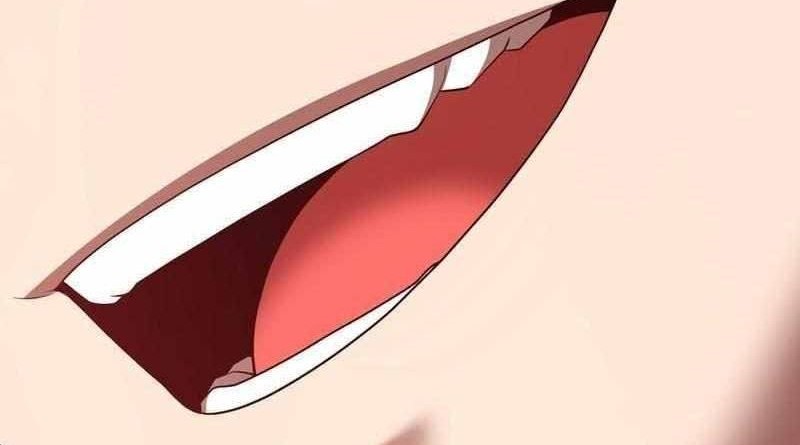 Chapter 81 - halaman 84