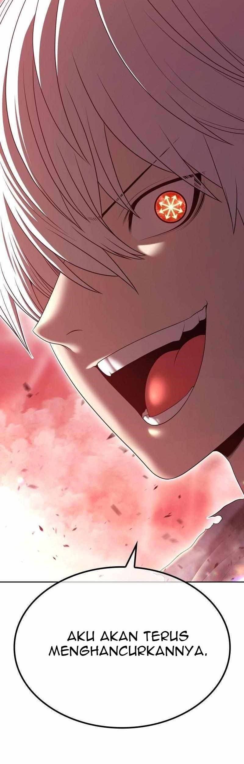 Chapter 81 - halaman 86