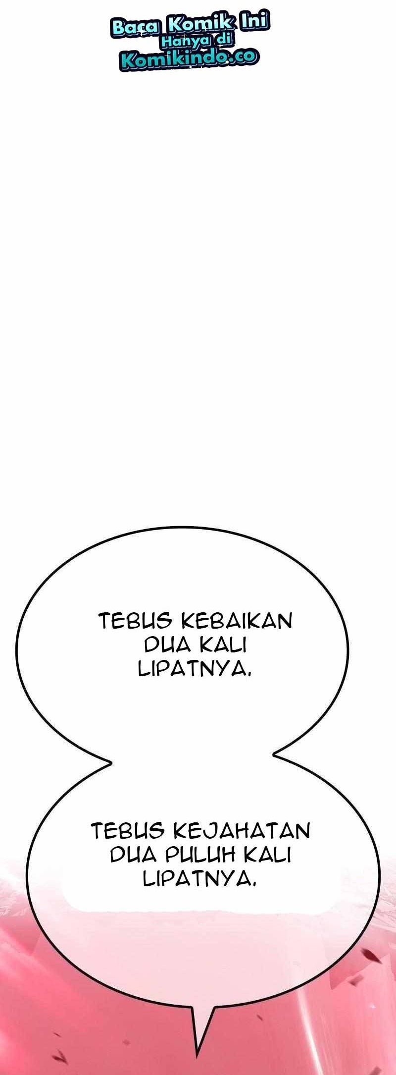 Chapter 81 - halaman 87