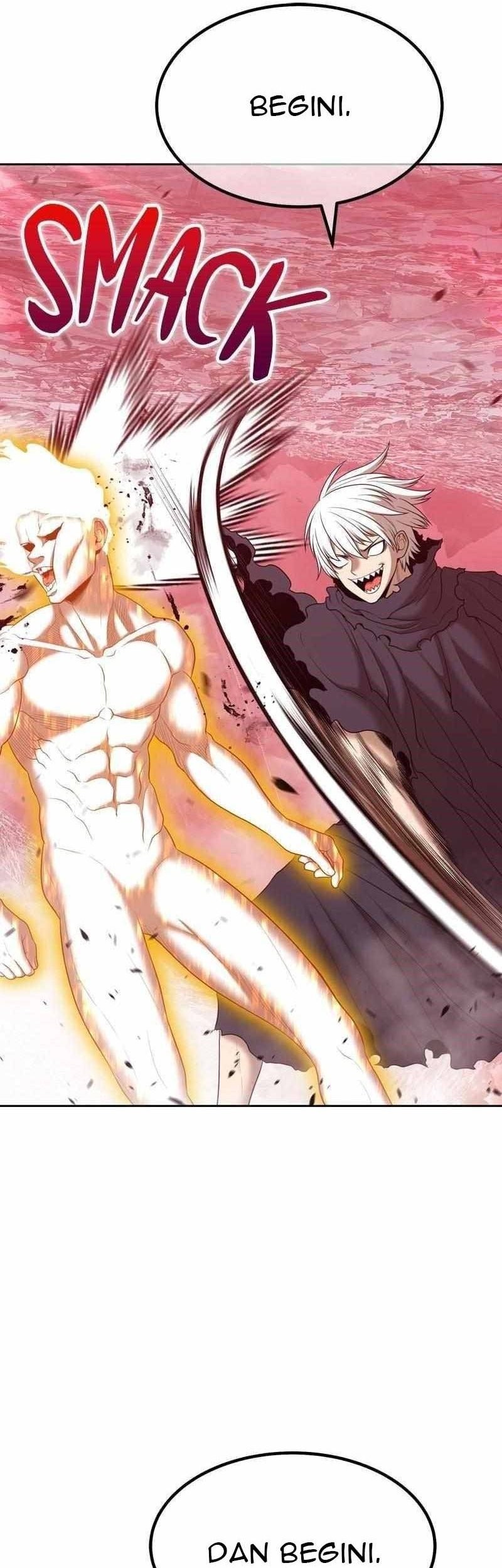 Chapter 81 - halaman 91