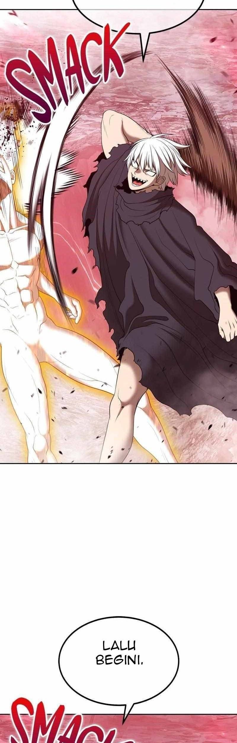 Chapter 81 - halaman 92