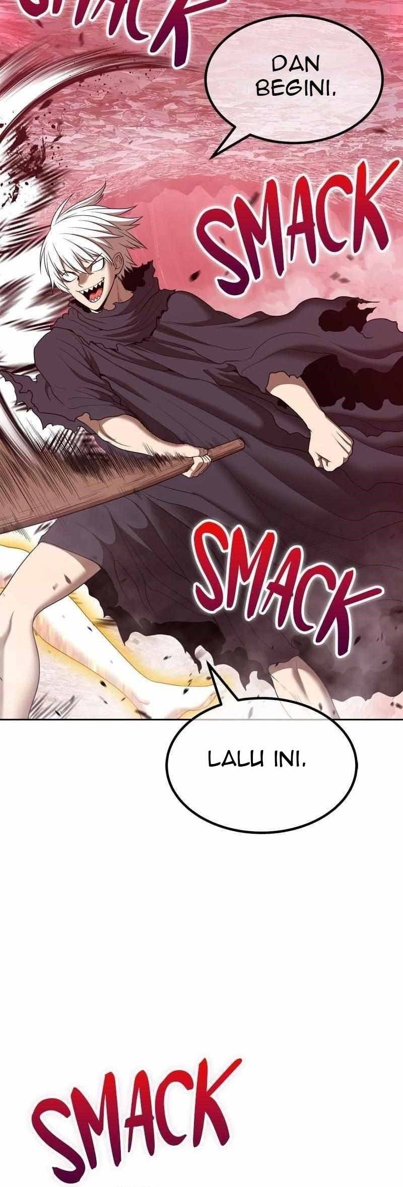 Chapter 81 - halaman 93